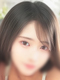 みみ
