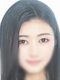 あまみ