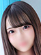うらら
