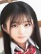 ひより