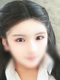 りりな