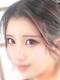 けい